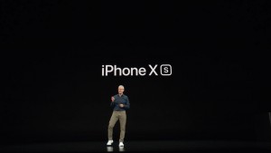 1-iphone-xs.jpg