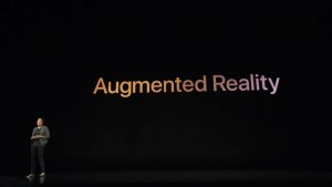 1-iphone-xs-max-ar_thumb.jpg