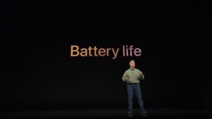 1-iphone-xs-max-battery.jpg