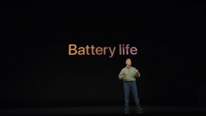 1-iphone-xs-max-battery_thumb.jpg