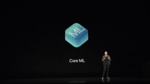 1-iphone-xs-max-core-ml_thumb.jpg