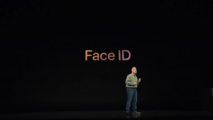 1-iphone-xs-max-face-id.jpg