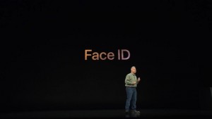 1-iphone-xs-max-face-id_thumb.jpg