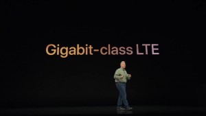 1-iphone-xs-max-lte.jpg
