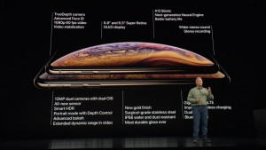 1-iphone-xs-max-matome.jpg