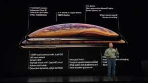 1-iphone-xs-max-matome_thumb.jpg