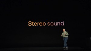 1-iphone-xs-max-sound.jpg