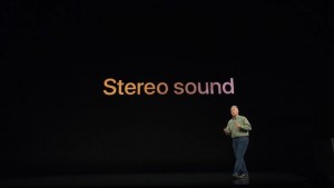 1-iphone-xs-max-sound_thumb.jpg