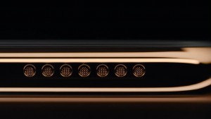 1-iphone-xs-max-view.jpg