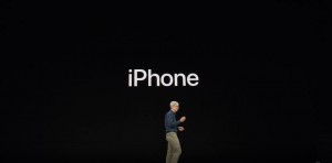 1-iphonexs-op.jpg