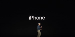 1-iphonexs-op_thumb.jpg