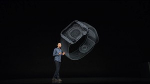 10-applewatch4-electrocardiogram.jpg