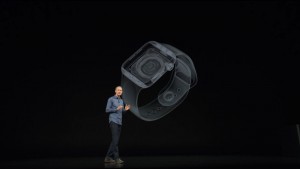 10-applewatch4-electrocardiogram_thumb.jpg