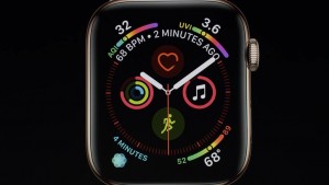 10-applewatch4-face.jpg