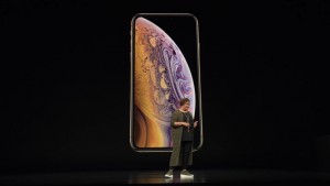 10-iphone-recycle.jpg