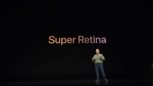 10-iphone-xs.jpg