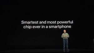 10-iphone-xs-max-a12-bionic.jpg