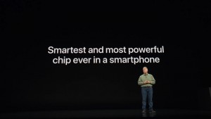 10-iphone-xs-max-a12-bionic_thumb.jpg