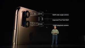 10-iphone-xs-max-camera.jpg