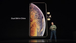 10-iphone-xs-max-dual-sim.jpg