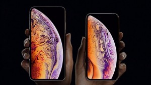 10-iphone-xs-max-view_thumb.jpg