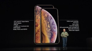 10-iphone-xs-max_thumb.jpg