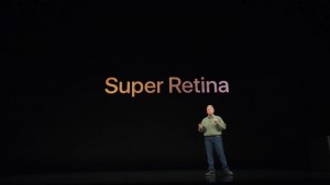 10-iphone-xs_thumb.jpg