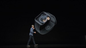 11-applewatch4-electrocardiogram.jpg