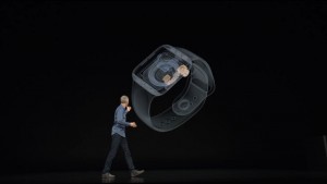 11-applewatch4-electrocardiogram_thumb.jpg