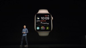 11-applewatch4-face.jpg