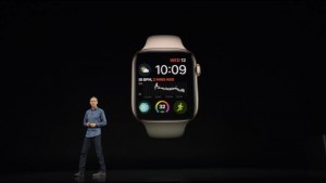 11-applewatch4-face_thumb.jpg