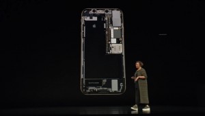 11-iphone-recycle.jpg