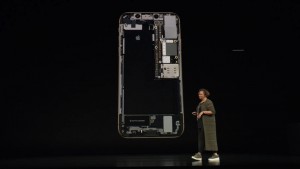 11-iphone-recycle_thumb.jpg