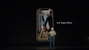 11-iphone-xs.jpg