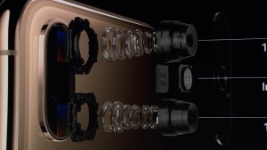 11-iphone-xs-max-camera.jpg