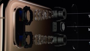 11-iphone-xs-max-camera_thumb.jpg