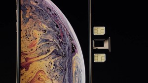 11-iphone-xs-max-dual-sim.jpg