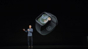 12-applewatch4-electrocardiogram.jpg