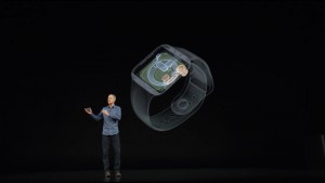 12-applewatch4-electrocardiogram_thumb.jpg