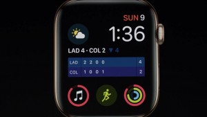 12-applewatch4-face.jpg
