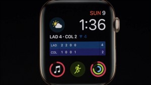 12-applewatch4-face_thumb.jpg