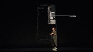 12-iphone-recycle.jpg