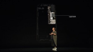 12-iphone-recycle_thumb.jpg