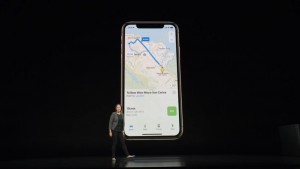 12-iphone-xs-max-demo.jpg