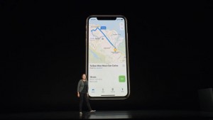 12-iphone-xs-max-demo_thumb.jpg