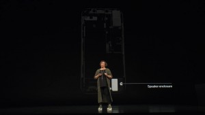 13-iphone-recycle.jpg