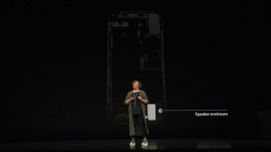 13-iphone-recycle_thumb.jpg