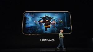 13-iphone-xs.jpg