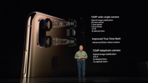 13-iphone-xs-max-camera.jpg