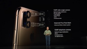 13-iphone-xs-max-camera_thumb.jpg